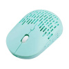 Myš TRACER PUNCH RF 2,4 Ghz MINT