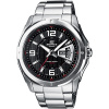 CASIO EF-129D-1AVEF CASIO EF-129D-1AVEF