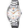 FESTINA BOYFRIEND COLLECTION 16790/A
