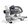 Festool Kapovacia píla KAPEX KS 60 E-Set