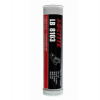 Loctite LB 8103 - 400ml, olej na reťaze