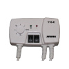 Termostat príložný AVANSA 110C