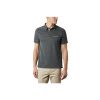 Tričko Columbia Nelson Point Polo M 1772721011