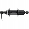 Shimano FH-TX505 8/9 Running Hub 32 H (Hub Back Shimano FH-TX505 32H Stredový zámok)