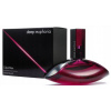 Calvin Klein Deep Euphoria Perfumovaná voda 100 ml (Calvin Klein Deep Euphoria Perfumovaná voda 100 ml)