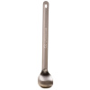 Lifeventure TITANIUM LONG SPOON lyzicka