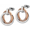LOTUS STYLE LS1780-4/2 URBAN WOMAN