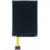 Display LCD Nokia 3600 slide, 7610 slide