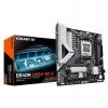 GIGABYTE B840M EAGLE WIFI6/AM5/mATX (B840M EAGLE WIFI6)