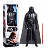 Hasbro Darth Vader Star Wars 30 cm