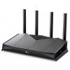 TP-Link Archer GE230 Gaming, Wi-Fi 7 BE3600 (ARCHER GE230)