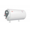 OSO HOTWATER Nerezový zásobníkový ohrievač TÚV s elektr. ohrevom- OSO SAGA STANDARD Typ: EURO 50 X