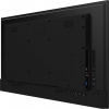 iiyama ProLite LH4341UHS-B2, Public Display