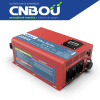 Menič napätia CNBOU BPlus 2400VA/2000W 24V čistý sínus