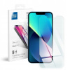 BlueStar Tvrzené sklo Blue Star Apple iPhone 13/13 Pro 6,1