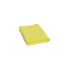 Microfiber Madness Yellow Fellow 2.0 40 x 40 cm