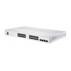 Cisco CBS350-24T-4X-EU-REFRESH (CBS350-24T-4XEU-RF)