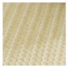 Maanta Rolovacia slnečná plachta solaria FURL Obdĺžnik Farba: Ivory, Rozmer: 3x5 m