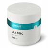 OstroVit CLA 1000 180 kapsúl