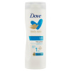 Dove Telové mlieko Light Care 400ml
