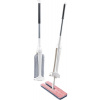 Lamart LT8036 Plochý mop PUSH 2v1