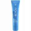 Bieliaca zubná pasta Curaprox Be You černica 60 ml