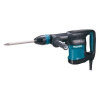 MAKITA HM0870C