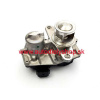 Renault MÉGANE IV 1/2016- EGR ventil 1,6dCi / VALEO