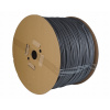 Polyetylénová dilatačná šnúra PE 10 mm x 1 m
