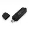 Diktafón v USB-C flash disku Esonic MQ-C320