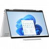Notebook HP ENVY x360 14-fa0002nc (A47NPEA#BCM) strieborný