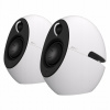 Sada reproduktorov 2.0 Edifier e25HD 74 W biela