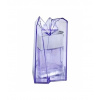 Paco Rabanne Ultraviolet Liquid Metal, Toaletná voda 100ml pre mužov