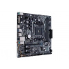 ASUS PRIME A320M-K/CSM 90MB0TV0-M0EAYC