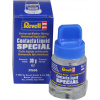 Revell Contacta Liquid Special - 30 g