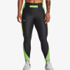 UNDER ARMOUR HG Armour Ankle Leg NE MD