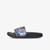adidas Adilette Comfort x Marvel EUR 28