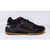 SALMING Recoil Ultra Men Black UK 11 / US 12 / EUR 46 a 2/3 / CM 30