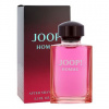 JOOP! Homme voda po holení 75 ml