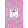 Štěstí - Osho