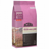 Acana GRASS-FED LAMB 17 kg