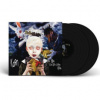 Korn - See You On The Other Side / 20th Anniversary / Vinyl / 2LP [2 LP]