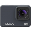 Akčná kamera LAMAX X5.2 8594175359848