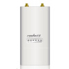 UBNT airMAX Rocket M2 [Client/AP/Repeater, 2,4 GHz, 802.11b/g/n, 28dBm, 2xRSMA] RocketM2(EU)