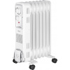ECG OR 1570 radiator 8592131306486