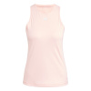 Dámske Tričko ADIDAS CLUB TANK IM9102 – Ružová