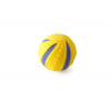 MAC TOYS SPORTO Loptička do vody 8cm - žltá žltá