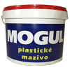 MOGUL N 000 (doprodej) 8KG