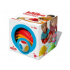 Bilibo Game box