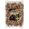 Carp Only - Frenetic A.L.T. Hookbait Boilies Squid Liver 16 mm 1 kg
